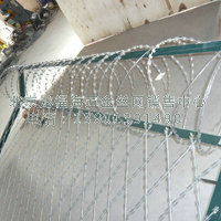 刀片刺绳-006