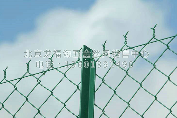 勾花网-001
