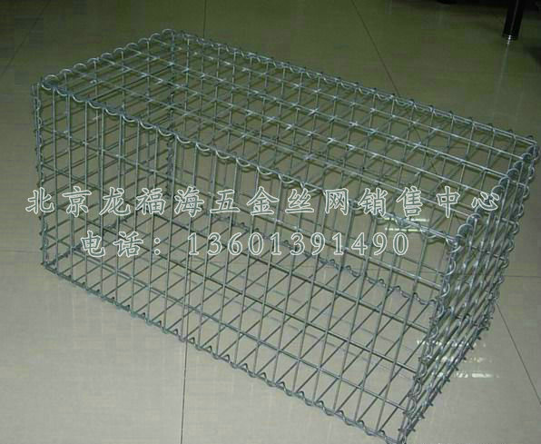 石笼网-009