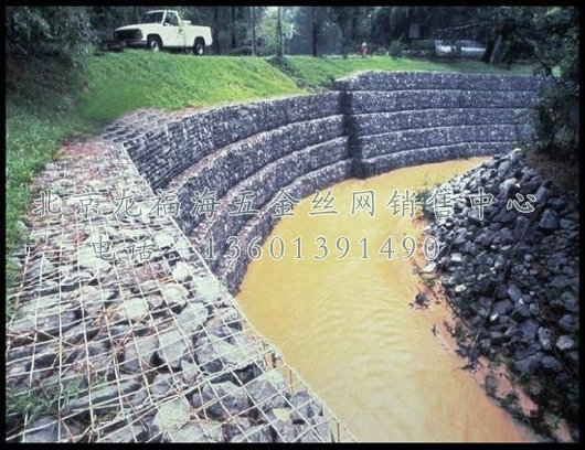 石笼网-011