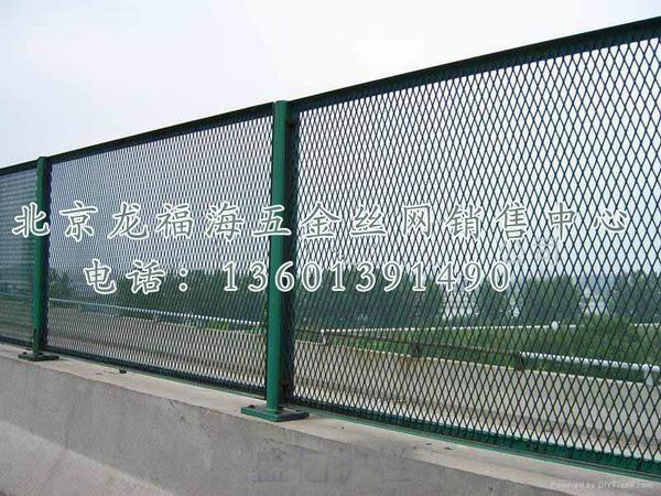 防眩网-006