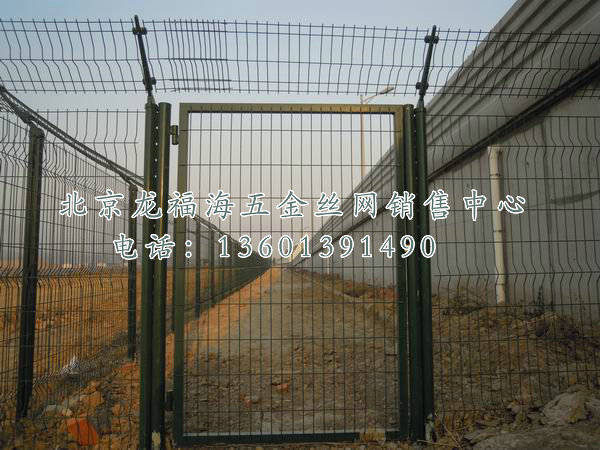 围栏网-011