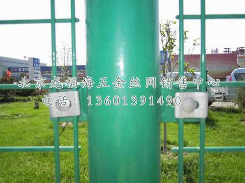 双边丝-002