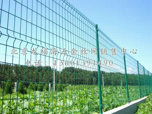 双边丝-005