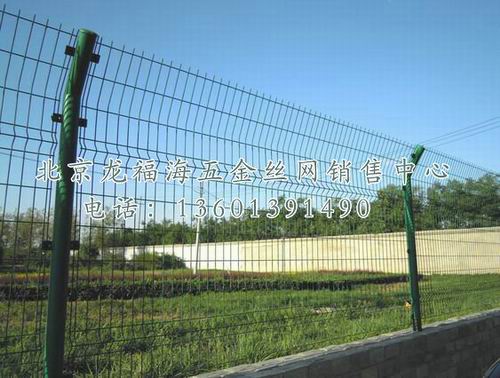双边丝-007