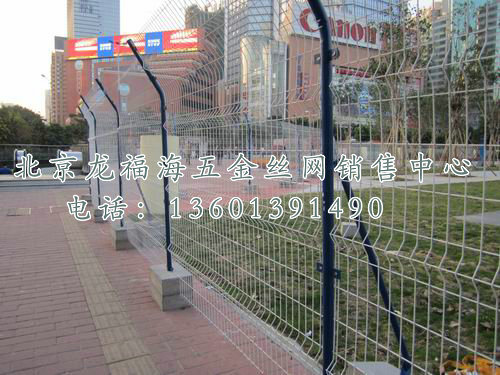 双边丝-010