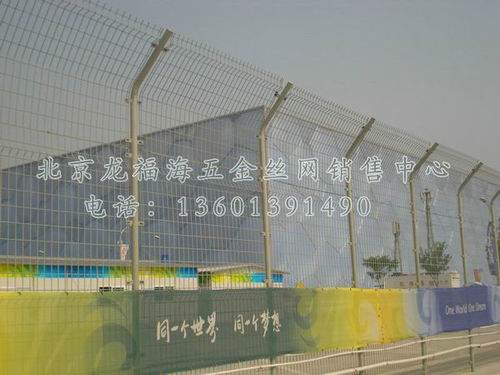 双边丝-012