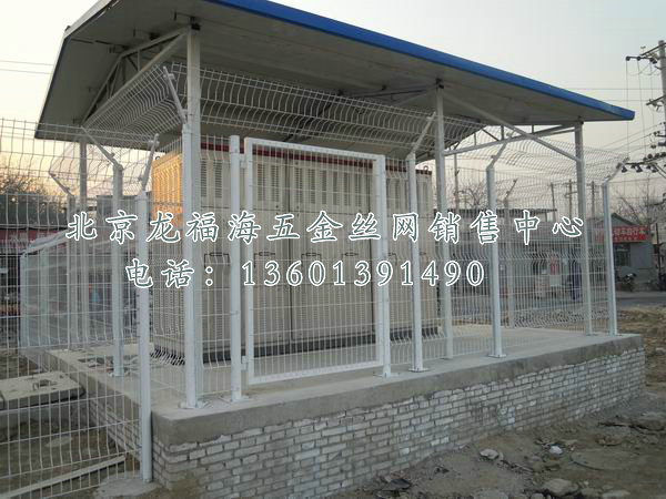 围栏网-012