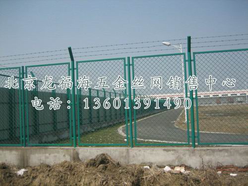 钢板网-011