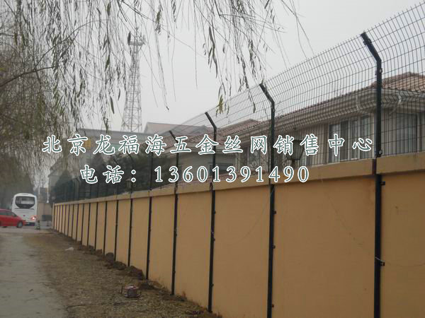 双边丝-011