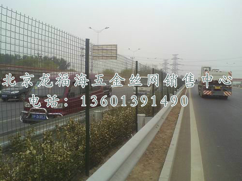 荷兰网-008