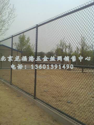 体育场围栏-007