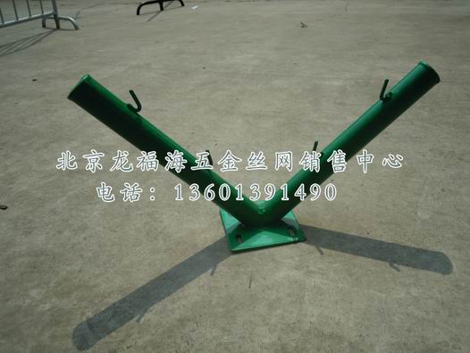 刺绳防护网-008