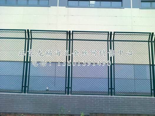 钢板网-012