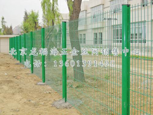 围栏网-004