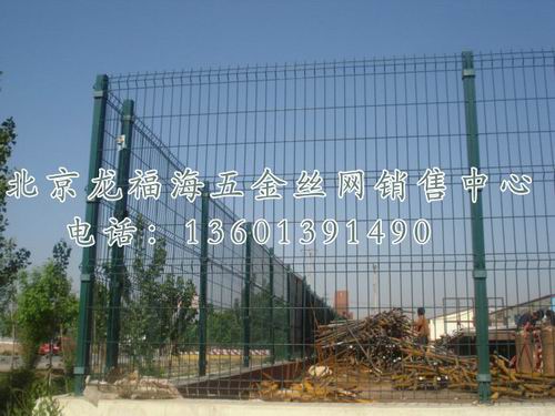 双边丝-009