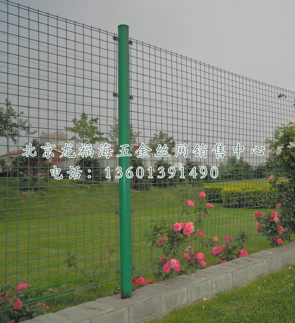 双边丝-004